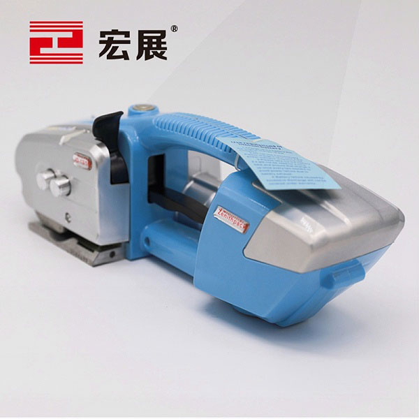 東莞宏展電動打包機