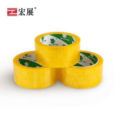 封箱膠生產廠家